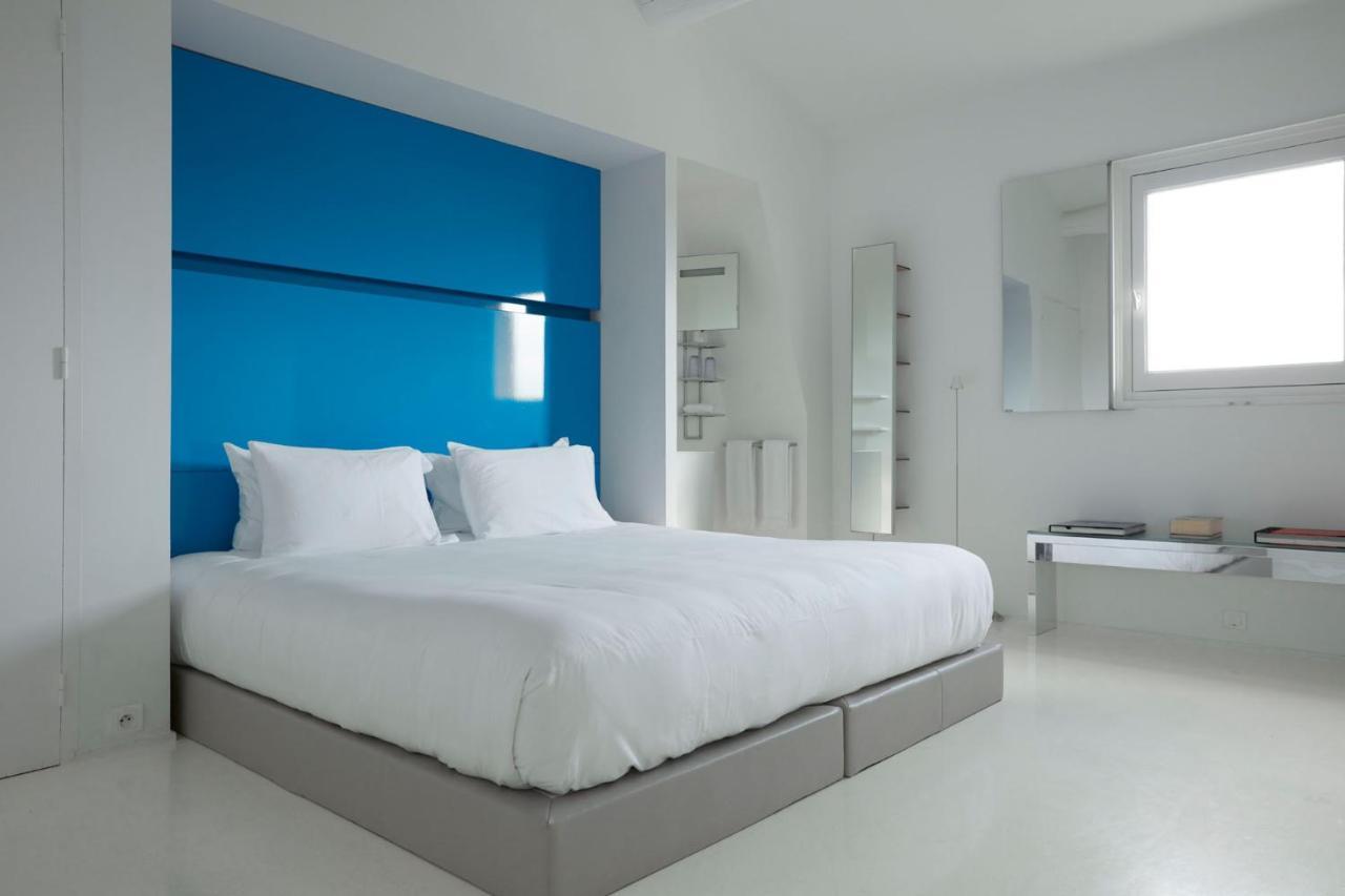 Domaine Des Andeols Hotel Saint-Saturnin-d'Apt Ngoại thất bức ảnh